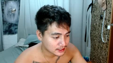 Snapshot of goodcaresweetboy chatting on July 21, 2026, 6:27 am FORD online show from July 21, 2026, 6:27 am