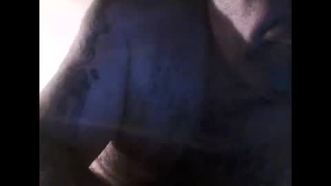 goodcock12345 online show from April 9, 2026, 12:54 pm