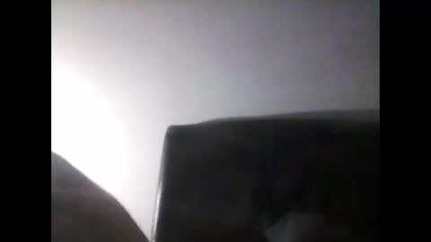 goodcock12345 online show from April 23, 2026, 4:31 pm