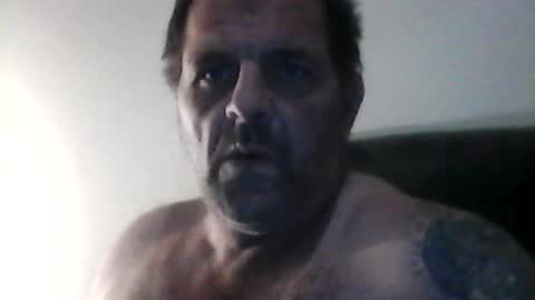 Snapshot of goodcock12345 chatting on June 15, 2026, 9:50 pm goodcock12345 online show from June 15, 2026, 9:50 pm