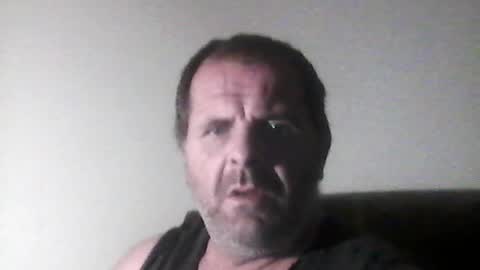 Snapshot of goodcock12345 chatting on June 19, 2026, 6:56 pm goodcock12345 online show from June 19, 2026, 6:56 pm