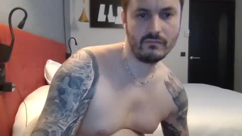 Snapshot of goodcock41 chatting on December 8, 2024, 10:25 pm goodcock41 online show from December 8, 2024, 10:25 pm