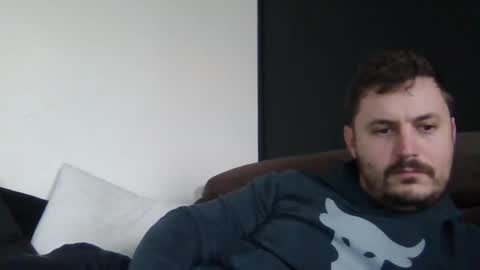 Snapshot of goodcock41 chatting on January 7, 2025, 12:52 pm goodcock41 online show from January 7, 2025, 12:52 pm