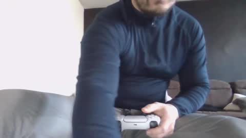 Snapshot of goodcock41 chatting on March 1, 2025, 12:45 pm goodcock41 online show from March 1, 2025, 12:45 pm