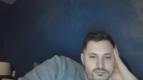 Snapshot of goodcock41 chatting on March 9, 2025, 12:00 am goodcock41 online show from March 9, 2025, 12:00 am