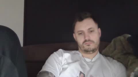 Snapshot of goodcock41 chatting on March 12, 2025, 9:55 am goodcock41 online show from March 12, 2025, 9:55 am