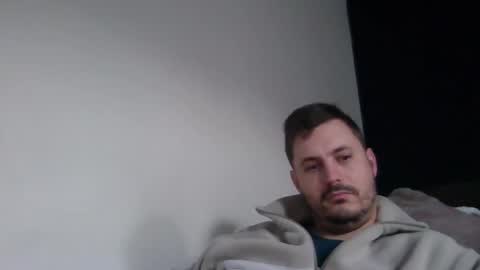 Snapshot of goodcock41 chatting on October 22, 2025, 11:32 am goodcock41 online show from October 22, 2025, 11:32 am