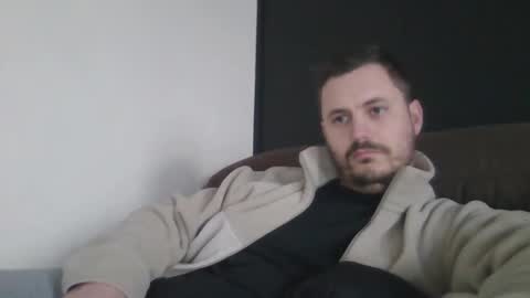 Snapshot of goodcock41 chatting on December 1, 2025, 1:49 pm goodcock41 online show from December 1, 2025, 1:49 pm