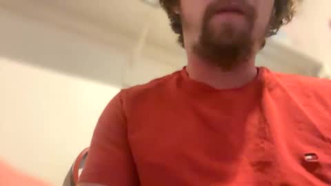 Snapshot of gooddick4206969 chatting on September 30, 2025, 7:02 am Good Dick online show from September 30, 2025, 7:02 am