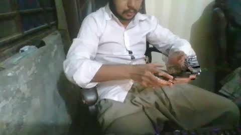 Snapshot of goodfucker3252 chatting on December 1, 2024, 9:48 pm Arab Pronstar online show from December 1, 2024, 9:48 pm