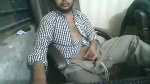 Snapshot of goodfucker3252 chatting on December 4, 2024, 2:42 am Arab Pronstar online show from December 4, 2024, 2:42 am