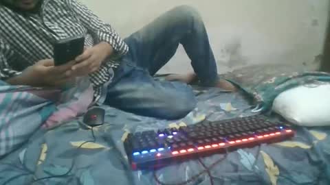 Snapshot of goodfucker3252 chatting on December 5, 2024, 8:55 am Arab Pronstar online show from December 5, 2024, 8:55 am