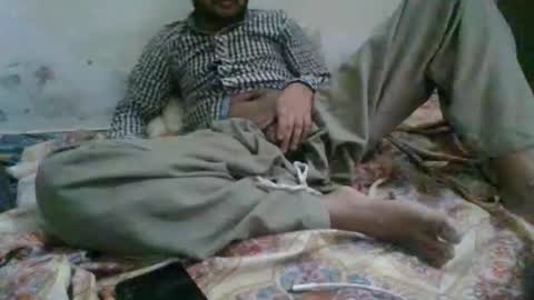 Snapshot of goodfucker3252 chatting on December 6, 2024, 10:52 pm Arab Pronstar online show from December 6, 2024, 10:52 pm