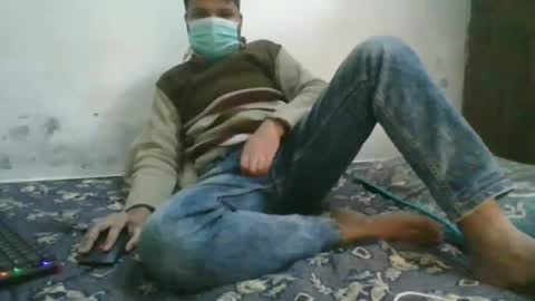 Snapshot of goodfucker3252 chatting on December 9, 2024, 5:52 pm Arab Pronstar online show from December 9, 2024, 5:52 pm