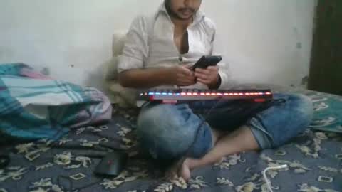 Snapshot of goodfucker3252 chatting on December 10, 2024, 7:54 pm Arab Pronstar online show from December 10, 2024, 7:54 pm