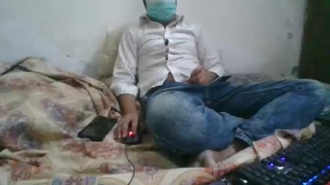 Snapshot of goodfucker3252 chatting on December 10, 2024, 11:19 pm Arab Pronstar online show from December 10, 2024, 11:19 pm