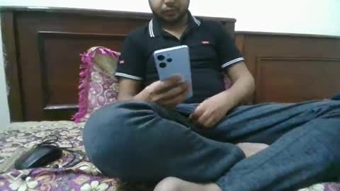 Snapshot of goodfucker3252 chatting on December 23, 2024, 8:36 pm Arab Pronstar online show from December 23, 2024, 8:36 pm