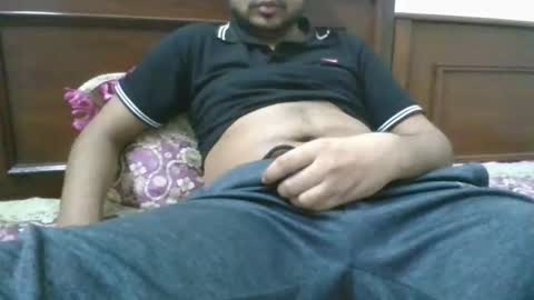 Snapshot of goodfucker3252 chatting on December 23, 2024, 11:39 pm Arab Pronstar online show from December 23, 2024, 11:39 pm