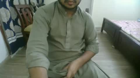 Snapshot of goodfucker3252 chatting on December 30, 2024, 6:49 pm Arab Pronstar online show from December 30, 2024, 6:49 pm