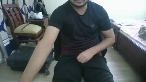 Snapshot of goodfucker3252 chatting on January 2, 2025, 12:02 am Arab Pronstar online show from January 2, 2025, 12:02 am