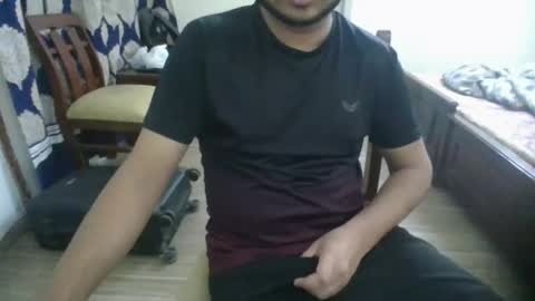 Snapshot of goodfucker3252 chatting on January 2, 2025, 10:22 pm Arab Pronstar online show from January 2, 2025, 10:22 pm