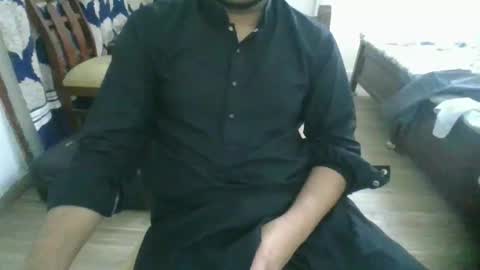 Snapshot of goodfucker3252 chatting on January 3, 2025, 7:39 pm Arab Pronstar online show from January 3, 2025, 7:39 pm