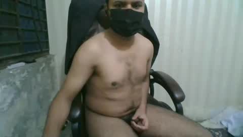Snapshot of goodfucker3252 chatting on January 20, 2025, 9:53 pm Arab Pronstar online show from January 20, 2025, 9:53 pm