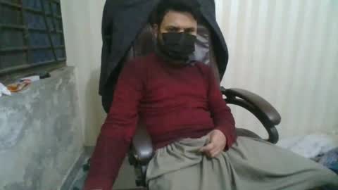 Snapshot of goodfucker3252 chatting on January 23, 2025, 7:29 pm Arab Pronstar online show from January 23, 2025, 7:29 pm