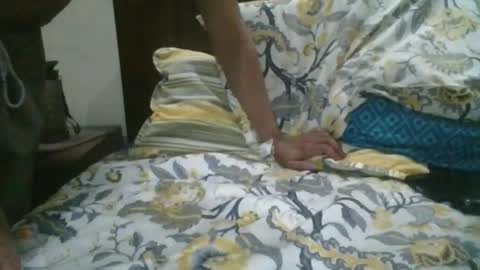 Snapshot of goodfucker3252 chatting on February 7, 2025, 8:20 pm Arab Pronstar online show from February 7, 2025, 8:20 pm