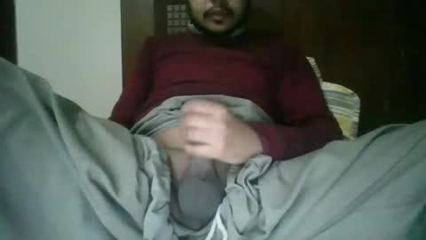 Snapshot of goodfucker3252 chatting on February 8, 2025, 8:32 pm Arab Pronstar online show from February 8, 2025, 8:32 pm