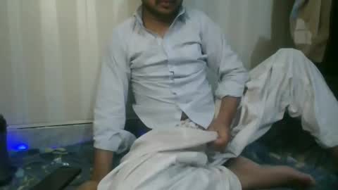 Snapshot of goodfucker3252 chatting on February 10, 2025, 7:49 pm Arab Pronstar online show from February 10, 2025, 7:49 pm