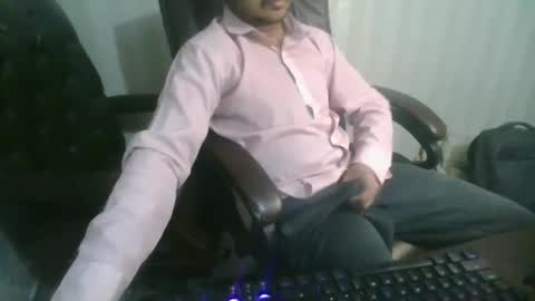 Snapshot of goodfucker3252 chatting on February 16, 2025, 9:37 am Arab Pronstar online show from February 16, 2025, 9:37 am