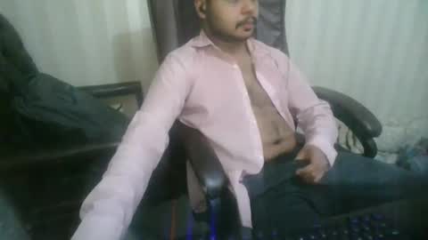 Snapshot of goodfucker3252 chatting on February 16, 2025, 7:16 pm Arab Pronstar online show from February 16, 2025, 7:16 pm