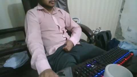 Snapshot of goodfucker3252 chatting on March 3, 2025, 7:06 pm Arab Pronstar online show from March 3, 2025, 7:06 pm