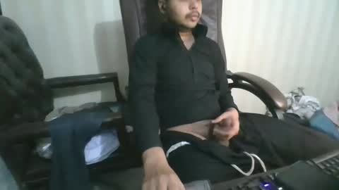 Snapshot of goodfucker3252 chatting on March 5, 2025, 5:50 pm Arab Pronstar online show from March 5, 2025, 5:50 pm