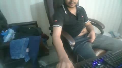 Snapshot of goodfucker3252 chatting on March 11, 2025, 8:53 pm Arab Pronstar online show from March 11, 2025, 8:53 pm