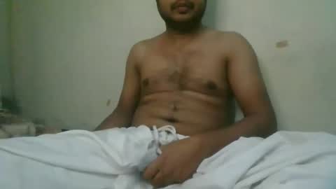 Snapshot of goodfucker3252 chatting on October 7, 2025, 8:39 pm Arab Pronstar online show from October 7, 2025, 8:39 pm