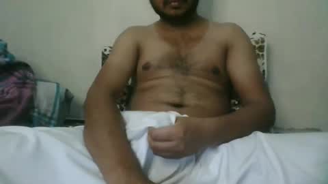 Snapshot of goodfucker3252 chatting on October 24, 2025, 7:54 pm Arab Pronstar online show from October 24, 2025, 7:54 pm