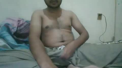 Snapshot of goodfucker3252 chatting on October 27, 2025, 9:19 pm Arab Pronstar online show from October 27, 2025, 9:19 pm