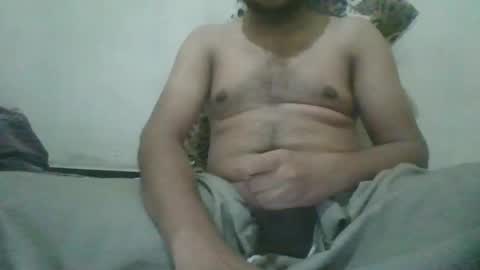 Snapshot of goodfucker3252 chatting on October 28, 2025, 11:07 pm Arab Pronstar online show from October 28, 2025, 11:07 pm