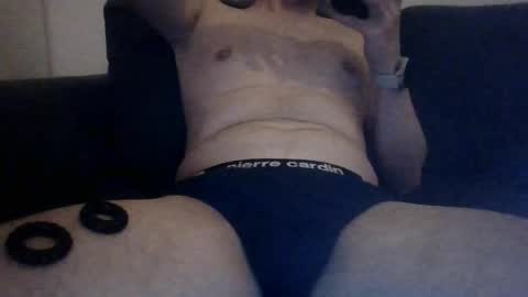 goodfucklover online show from April 3, 2026, 7:34 pm