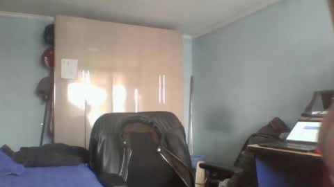 Snapshot of goodfumes chatting on January 9, 2025, 4:28 pm goodfumes online show from January 9, 2025, 4:28 pm