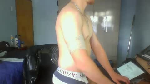 Snapshot of goodfumes chatting on January 9, 2025, 7:50 pm goodfumes online show from January 9, 2025, 7:50 pm