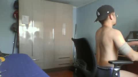 Snapshot of goodfumes chatting on January 22, 2025, 8:17 pm goodfumes online show from January 22, 2025, 8:17 pm