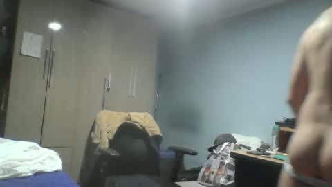 Snapshot of goodfumes chatting on February 2, 2025, 8:35 am goodfumes online show from February 2, 2025, 8:35 am