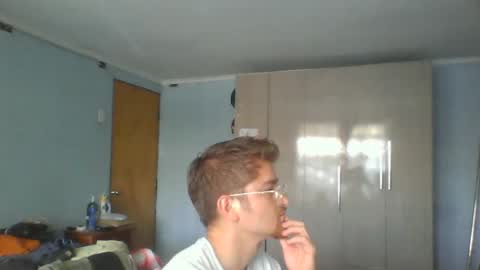 Snapshot of goodfumes chatting on February 27, 2025, 7:58 pm goodfumes online show from February 27, 2025, 7:58 pm