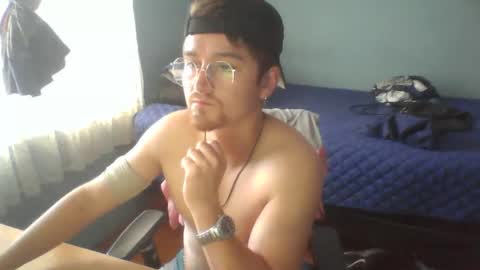 Snapshot of goodfumes chatting on March 8, 2025, 7:42 pm goodfumes online show from March 8, 2025, 7:42 pm