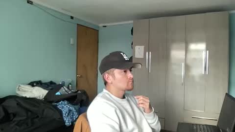 Snapshot of goodfumes chatting on September 9, 2025, 3:00 pm goodfumes online show from September 9, 2025, 3:00 pm