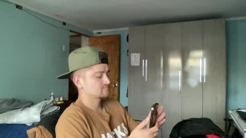 Snapshot of goodfumes chatting on September 13, 2025, 8:30 pm goodfumes online show from September 13, 2025, 8:30 pm