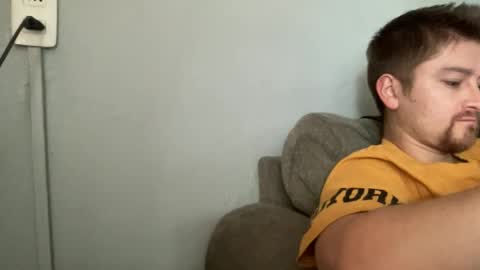 Snapshot of goodfumes chatting on September 30, 2025, 6:57 pm goodfumes online show from September 30, 2025, 6:57 pm